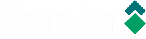 Simplar logo